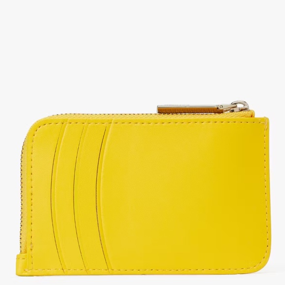 Kate spade metro card wallet - Picture 3 of 3